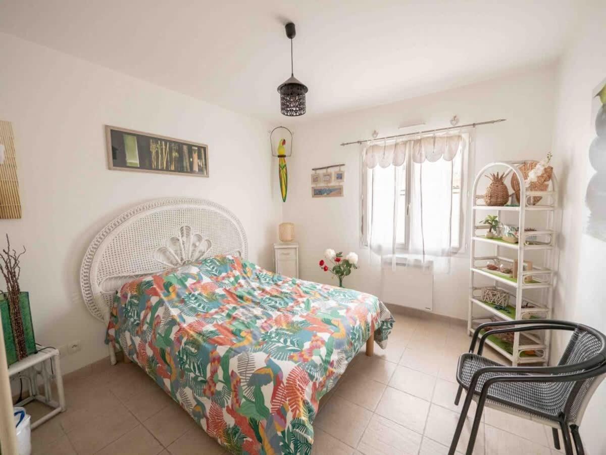 Beautiful Louisiana Villa Sleeps 6 With Pool Mios Esterno foto