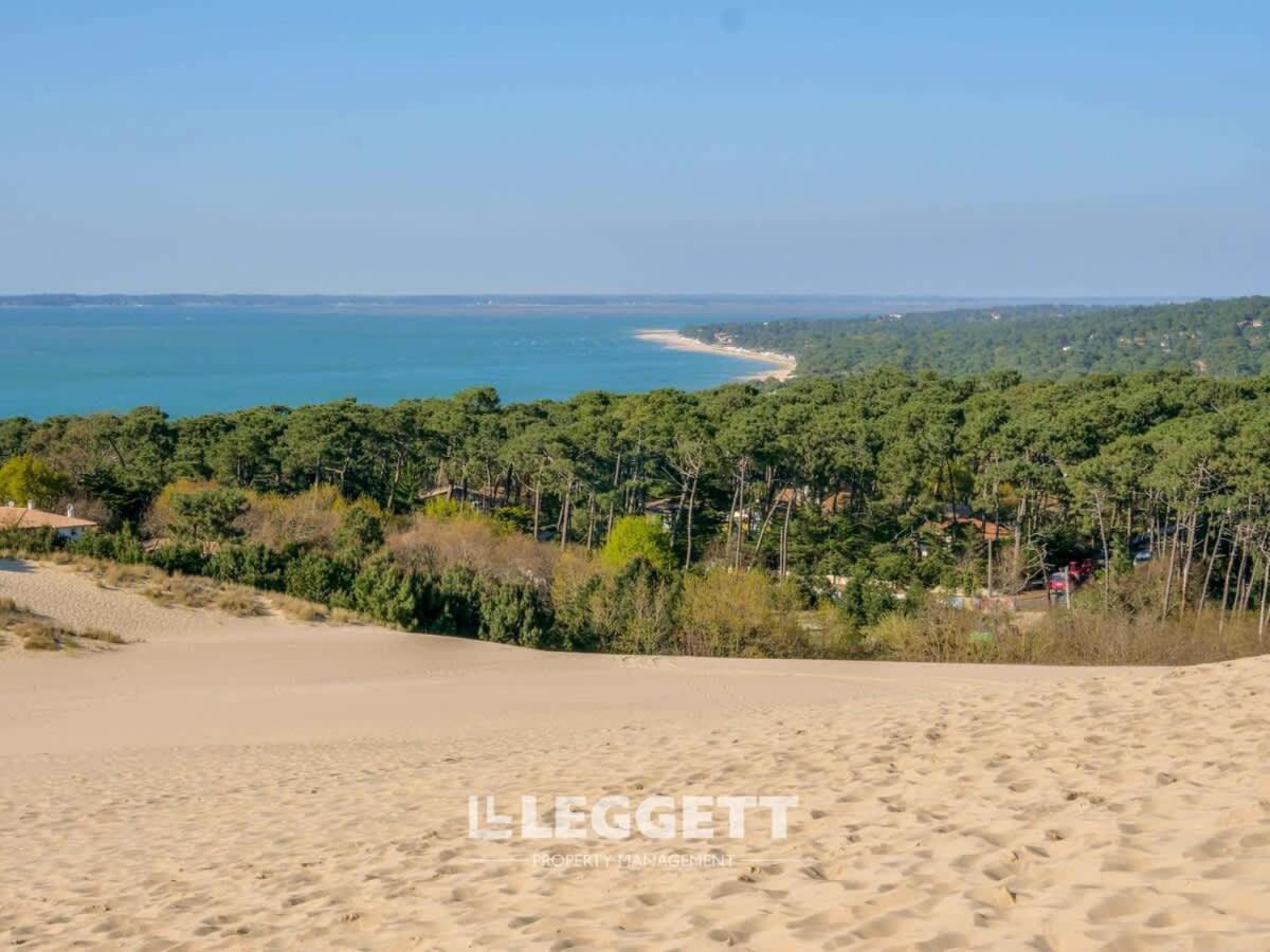 Beautiful Louisiana Villa Sleeps 6 With Pool Mios Esterno foto
